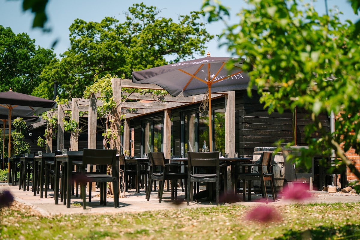 The Kitchen By James Martin Photos 2